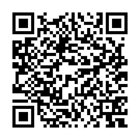 QR code for 66ZA712
