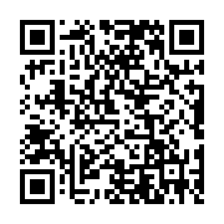 QR code for 66ZAG21