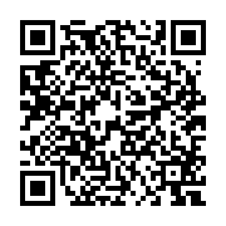QR code for 66ZB861