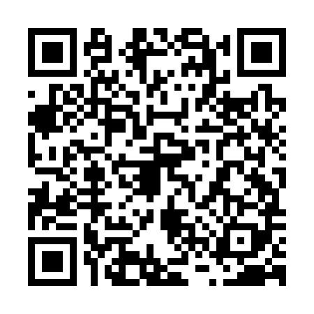 QR code for 66ZC899