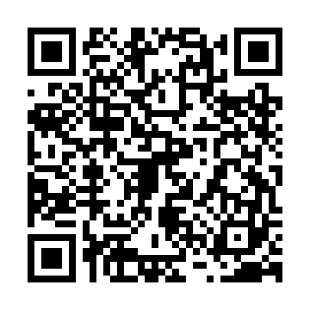 QR code for 66ZCF39