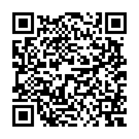 QR code for 66ZD847