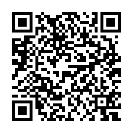 QR code for 66ZF110