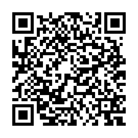 QR code for 66ZF218