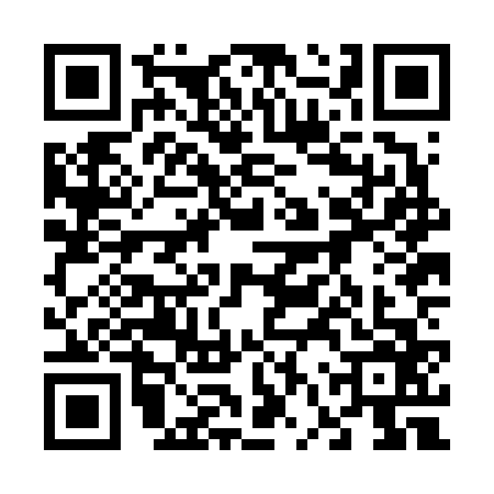 QR code for 66ZF664