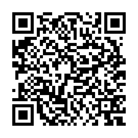 QR code for 66ZF732