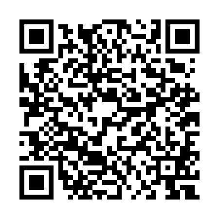 QR code for 66ZFH13