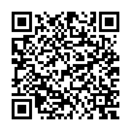 QR code for 66ZFZ35