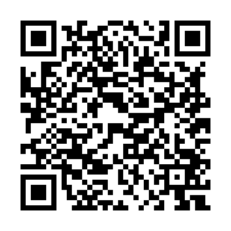 QR code for 66ZH438