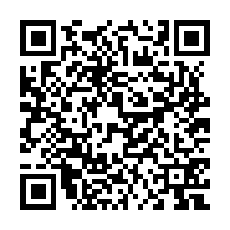 QR code for 66ZJ725