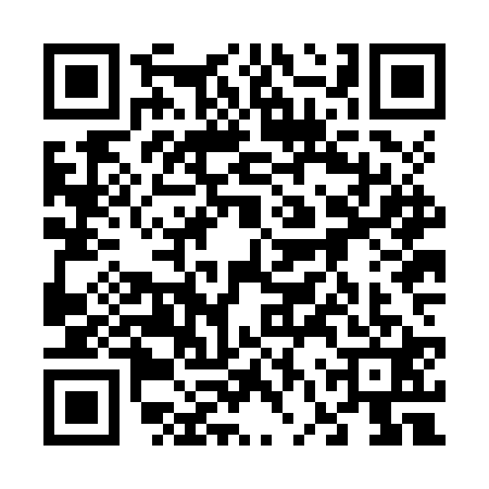 QR code for 66ZJR14