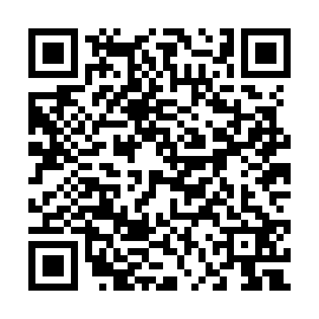 QR code for 66ZK228