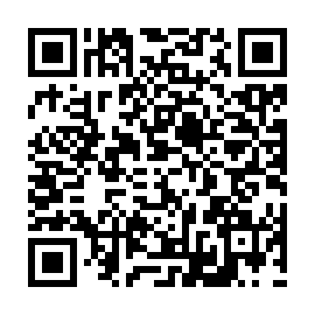 QR code for 66ZK412