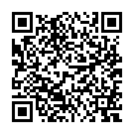 QR code for 66ZK815