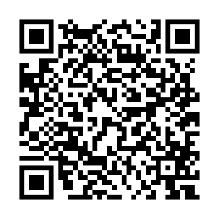 QR code for 66ZK876