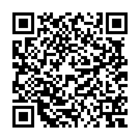 QR code for 66ZL146