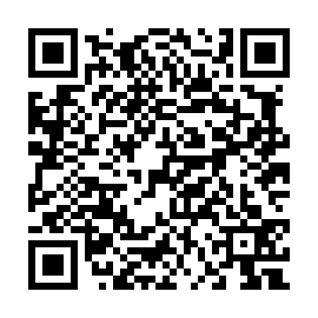 QR code for 66ZL330