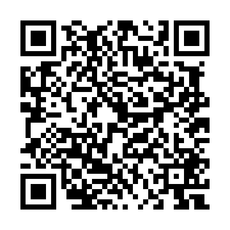 QR code for 66ZL494