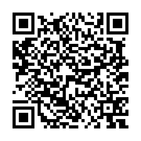 QR code for 66ZL754
