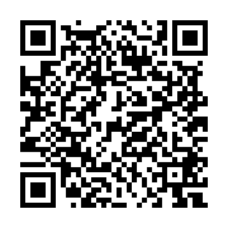 QR code for 66ZM486