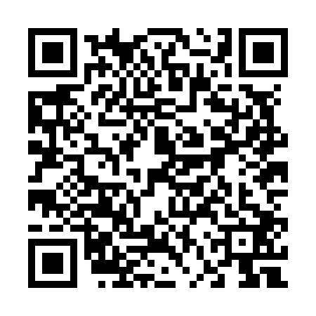 QR code for 66ZN026
