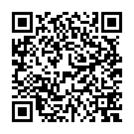 QR code for 66ZN582
