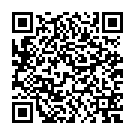 QR code for 66ZNJ01