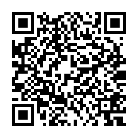 QR code for 66ZR080