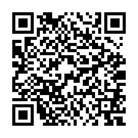 QR code for 66ZRL00