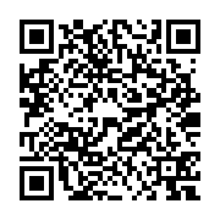 QR code for 66ZS319