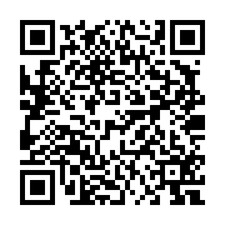 QR code for 66ZT162