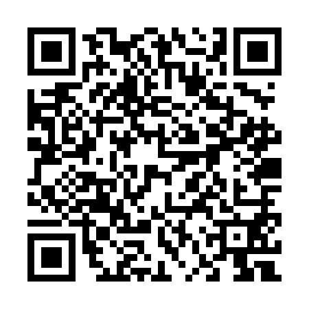 QR code for 66ZTM00