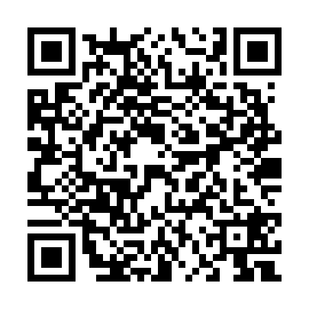 QR code for 66ZV289