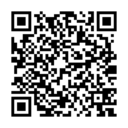 QR code for 66ZV390