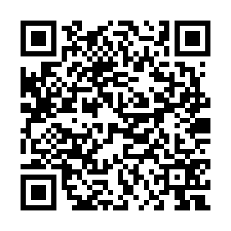 QR code for 66ZV761