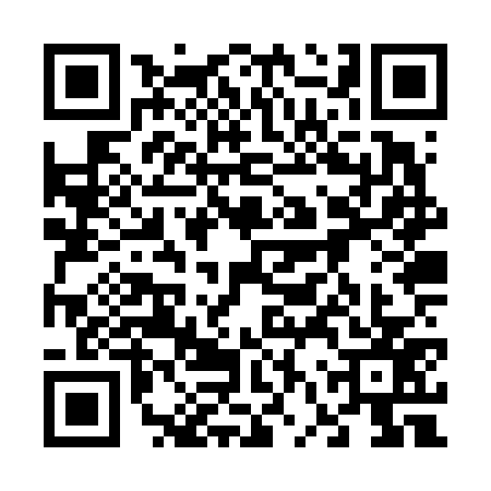 QR code for 66ZV777