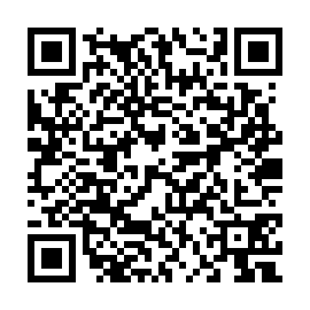 QR code for 66ZW707
