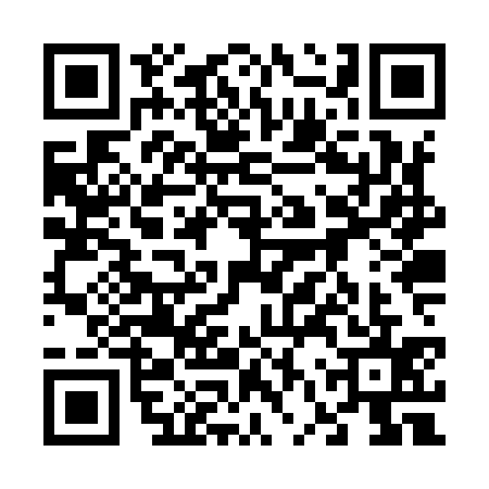 QR code for 66ZY357