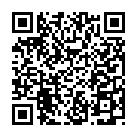 QR code for 66ZYL84