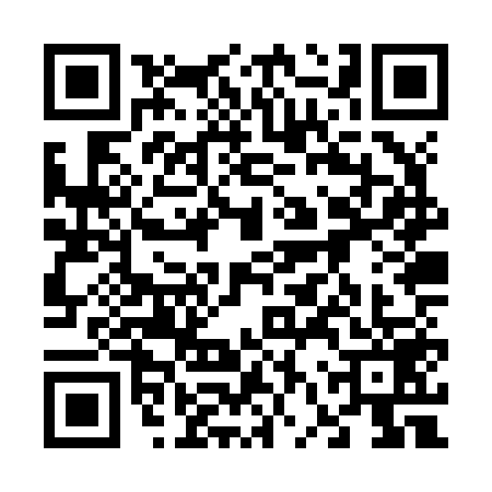QR code for 66ZZ592