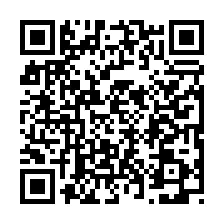 QR code for 67A0218