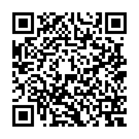 QR code for 67A064T