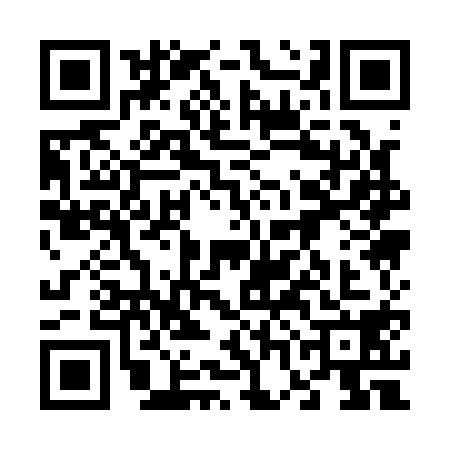 QR code for 67A1186
