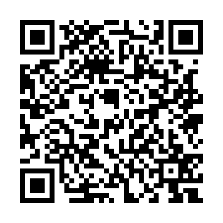 QR code for 67A1371