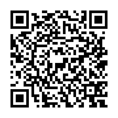 QR code for 67A174F