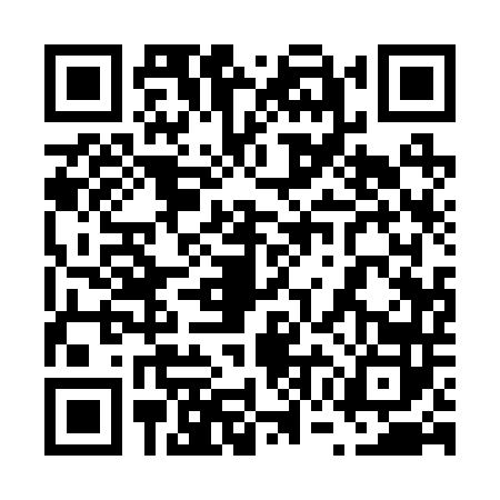 QR code for 67A2424