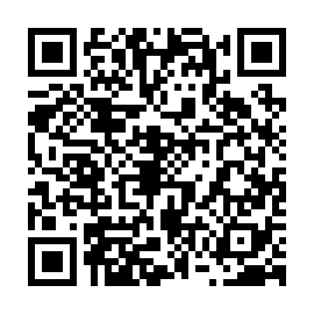 QR code for 67A278F