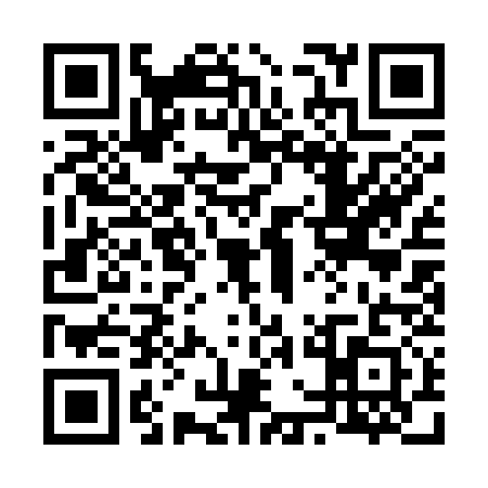 QR code for 67A3313