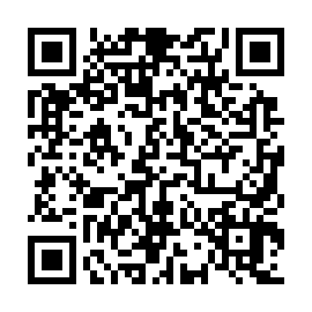QR code for 67A3448