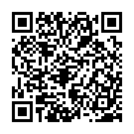 QR code for 67A3522